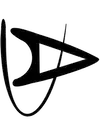 Athénaïs Logo